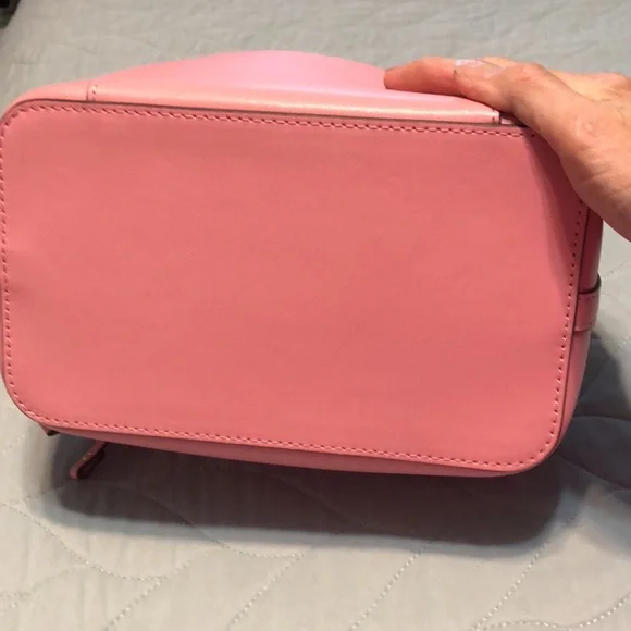 Michael Kors handbag - Picture 3 of 7